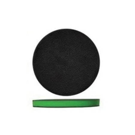 S.M. Arnold ECONO - SPEEDY SURFACE PAD SSP-574